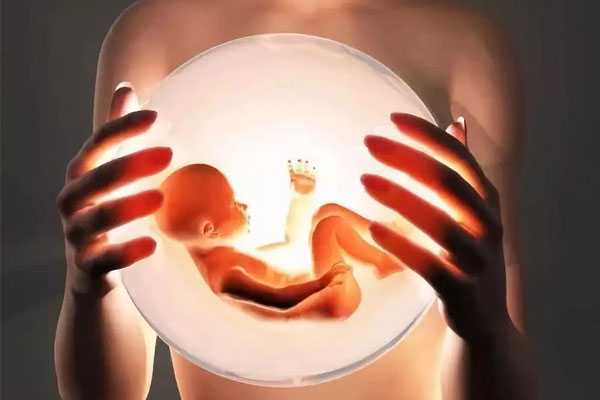 临川区37岁供卵成功案例_美国试管婴儿可以避免生化妊娠吗？