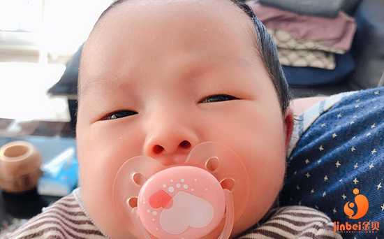 台州代妈天涯_国内公立医院借卵做三代试管婴儿费用大概是多少？