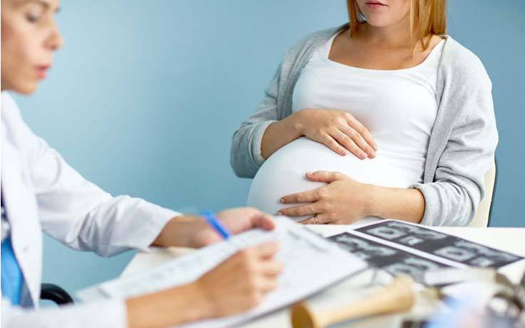山南地39岁供卵成功力有多少_男性患者精子质量低会影响深圳助孕试管婴儿受孕