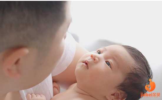 兴山县42岁供卵试管婴儿成功率最高吗_【中信湘雅供卵试管婴儿流程】怀孕期间