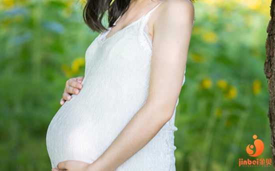 兴宾区50岁供卵自孕成功率高吗_试管怀孕后，NT检查是什么？有什么作用？