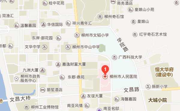 临漳县有没有人要做代妈_26岁多囊，柳州哪家医院试管婴儿促排卵方案比较好？