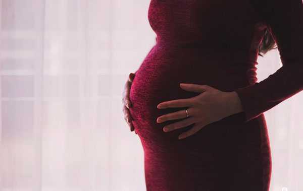 宁明县52岁供卵还有机会吗_40岁高龄都在“拼二胎”，在湖北麻城能做助孕试管
