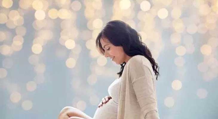 南华县37岁试管婴儿生儿子安全吗_卵巢功能差，基础卵泡少，做试管婴儿能成功