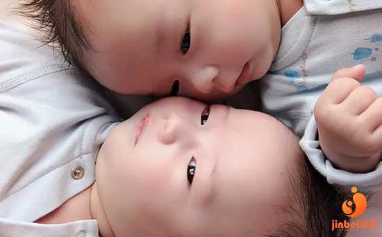 揭东县45岁供卵可以做双胞胎吗_揭东县44岁供卵生三胎好吗_泰国试管婴儿贵在哪