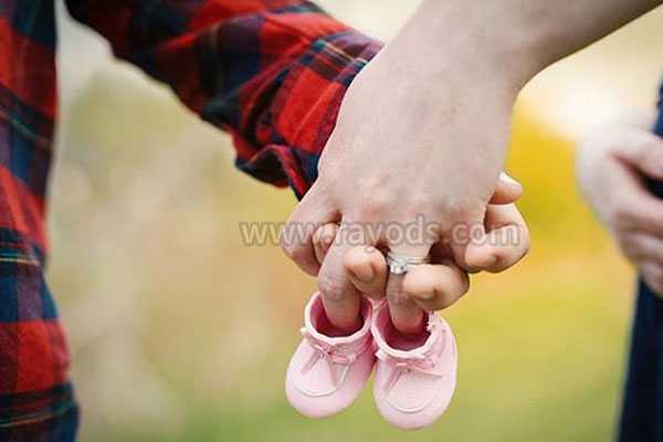 卢龙县2022私人代妈联系方式_出现试管婴儿多胞胎要不要减胎？
