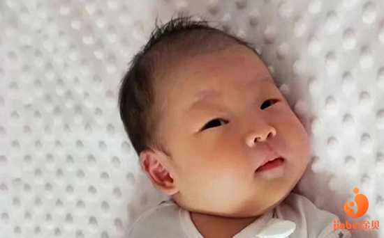 那坡县56岁第三代试管婴儿良心服务_【供卵试管医院排名】二宝都九个月了，终