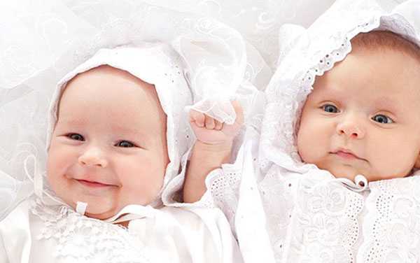 盘锦本人做代妈_E试管：为什么泰国试管婴儿制造的双胞胎多数不是同卵双胞胎