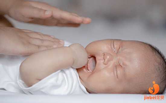 五峰土家族自治县55岁试管婴儿生儿子解答_【广州供卵试管有几多少家】三个月