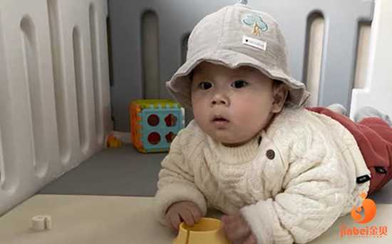 助孕哪里可以_怎么找到助孕女人_【杭州供卵试管婴儿成功率高吗】6周过后可以