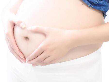 据说这些因素会影响生男生女，备孕中的你要注意哦！