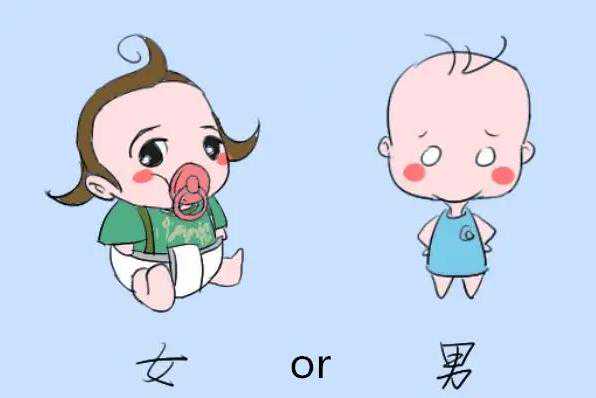 广州东骏国际助孕中心_疤痕子宫憩息会影响试管婴儿成功率吗？