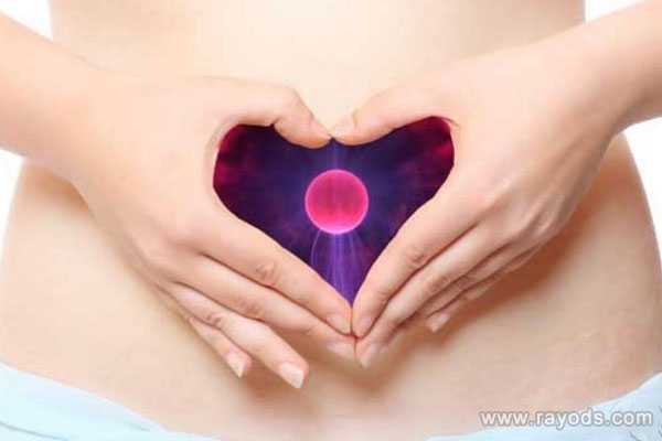 助孕包生双胞胎_试管助孕成功率多少_去泰国做试管婴儿，有卵泡不排卵该怎么