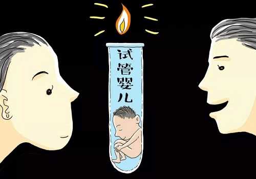 深圳心安国际怎么样_诚孕辅助生殖_福建哪里可以做三代试管婴儿，要多少钱？