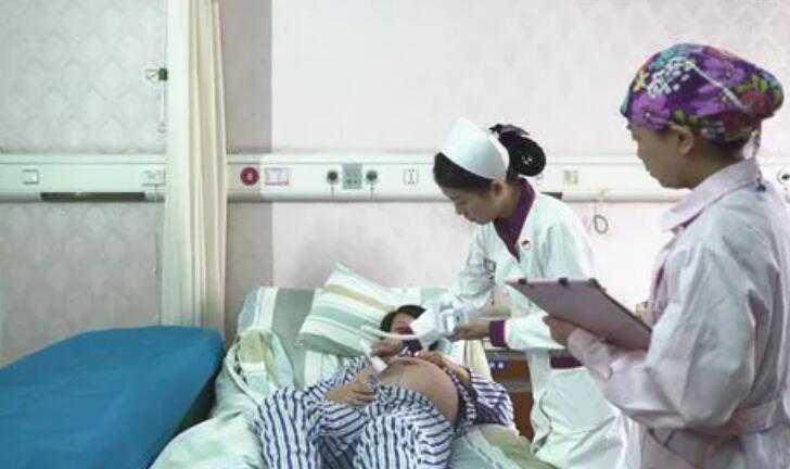 广州十月助孕生殖中心_丽江捐供卵试管婴儿生子价格
