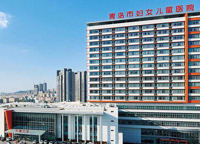 广州南方医院生殖科在哪_焦作988医院试管婴儿费用表2023总花费明细实例参考